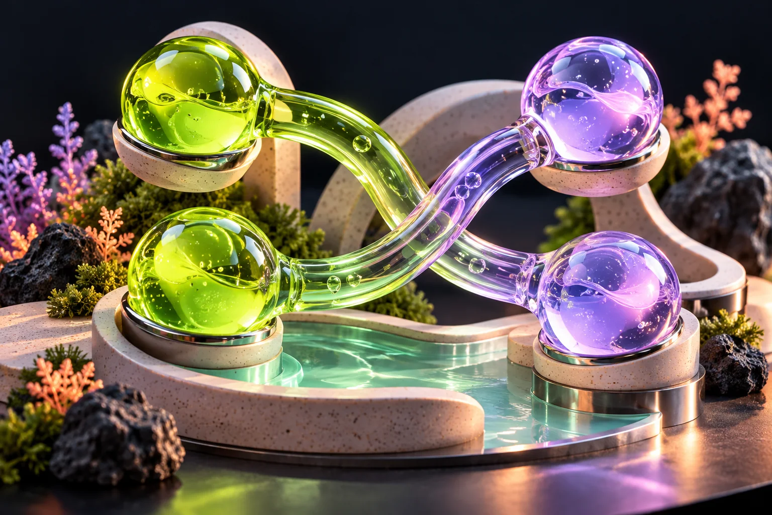 Color Connect