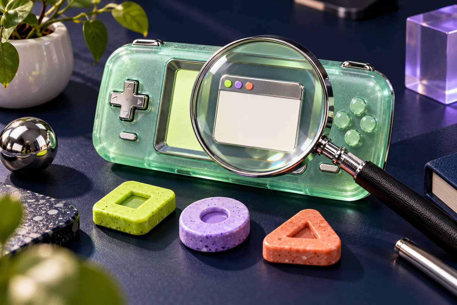 Poki games: find the right game and fix loading problems