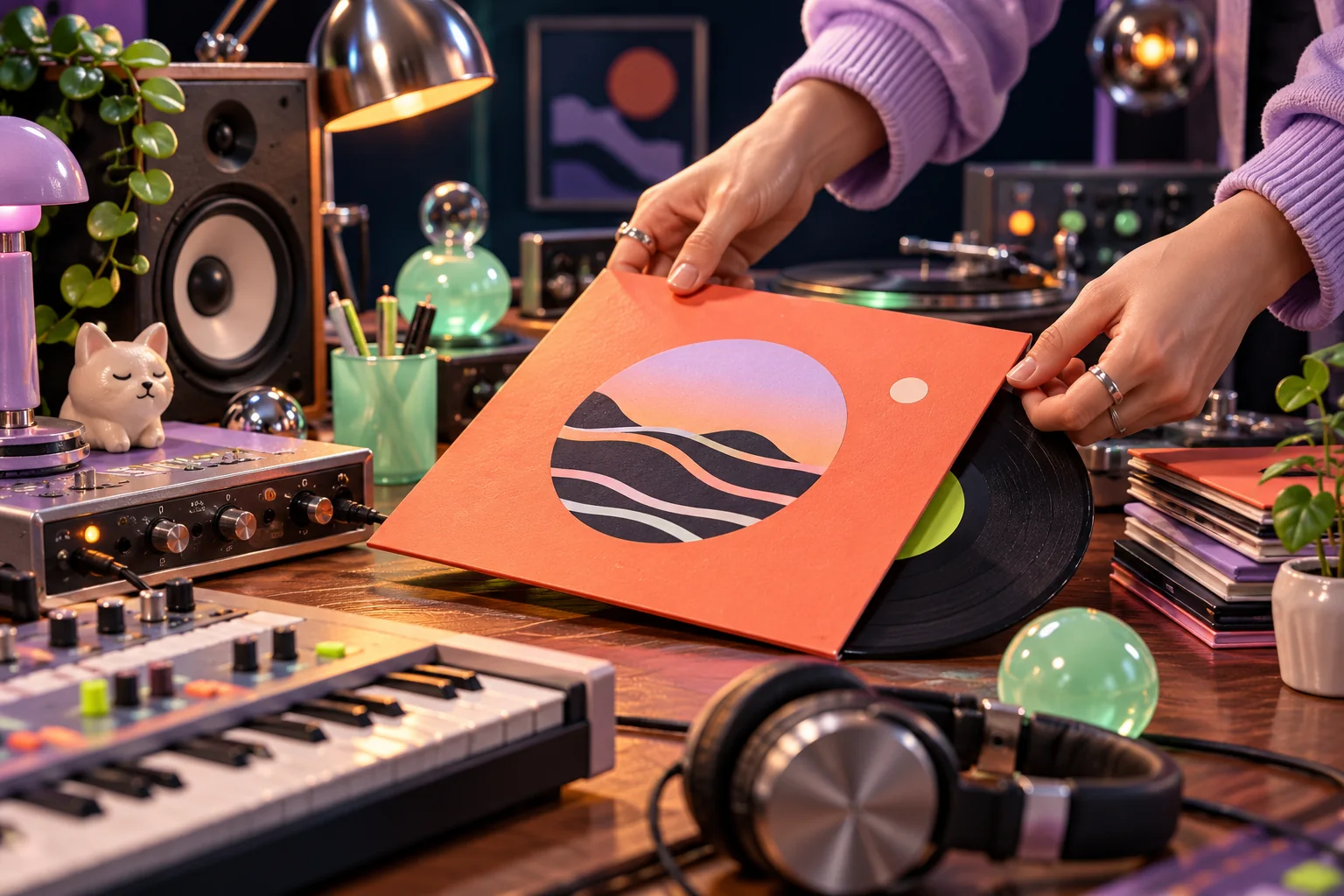 How to Get Access to Your Spotify for Artists Profile