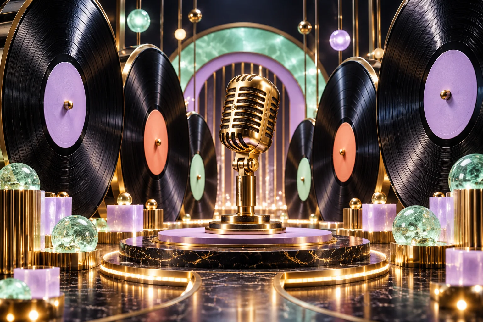 Most-Streamed Spotify Artist: How to Check a Global Ranking