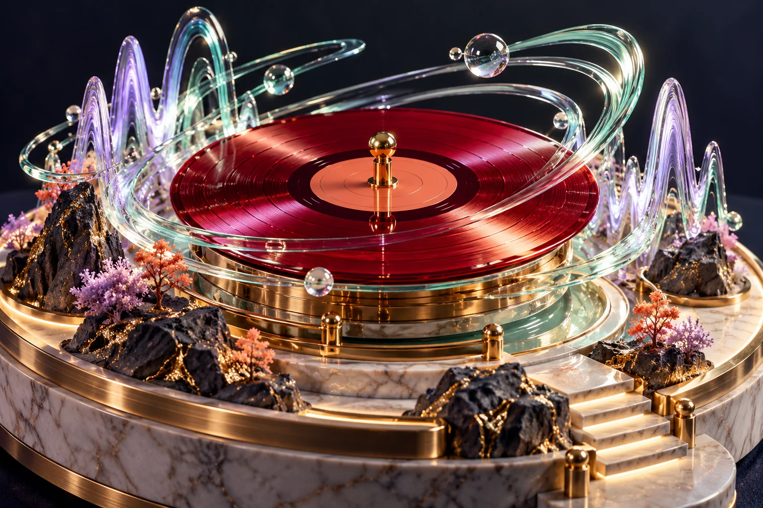 Most-Streamed Spotify Song: Check the Count and Recording