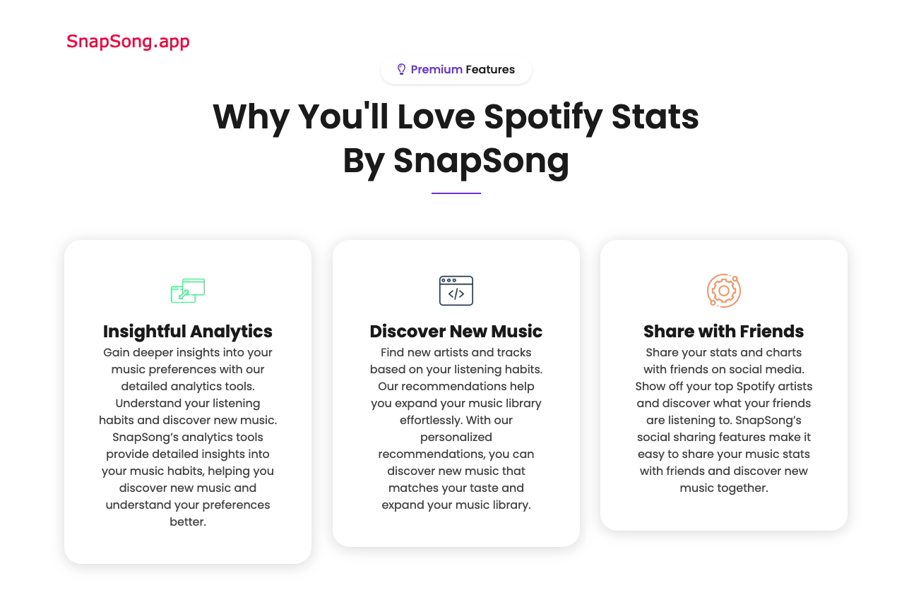 When is Spotify Wrapped 2024? Everything You Need to Know