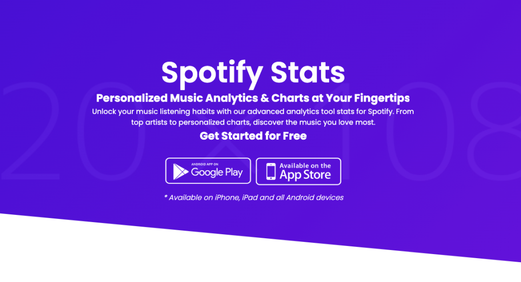 How to View Spotify Stats: Complete Guide to Analyzing Your Music Data