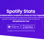 How to View Spotify Stats: Complete Guide to Analyzing Your Music Data