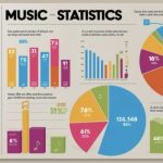 Most Streamed Artist on Spotify
