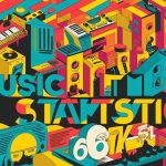 Spotify for Artists