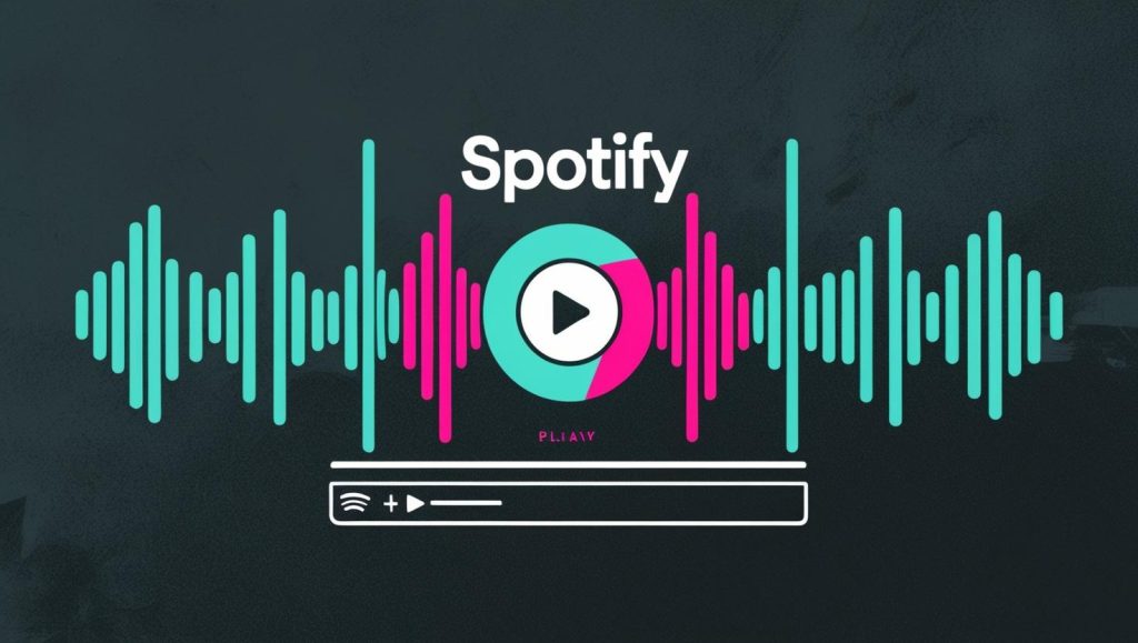 Most Streamed Song